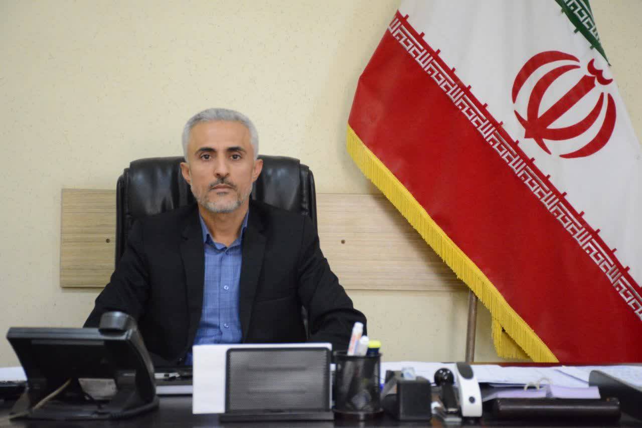 هشدار به داوطلبان کنکور در خصوص کلاهبرداران مدعی تقلب مجازی