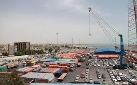 تابستان امسال هر منطقه آزاد نسبت به جذب سرمایه گذار برای ۶۰ بسته سرمایه گذاری اقدام می‌کند