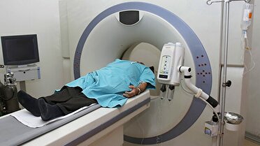 کاهش هزینه‌های درمانی بیمارسان سرطانی در همدان