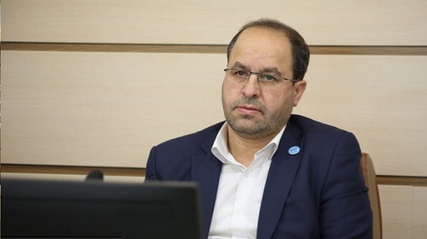 اعلام ماموریت تدوین مدل اقتصادی ایرانی - اسلامی