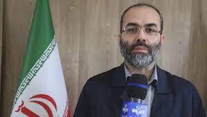 معرفی بسته‌های سرمایه‌گذاری و توانمندی‌های صادراتی مناطق آزاد و ویژه اقتصادی در نمایشگاه های داخلی و خارجی