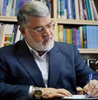 پیام استاندار آذربایجان غربی به مناسبت رو پزشک