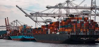 ­حمایت صنعت بیمه از صادرات 