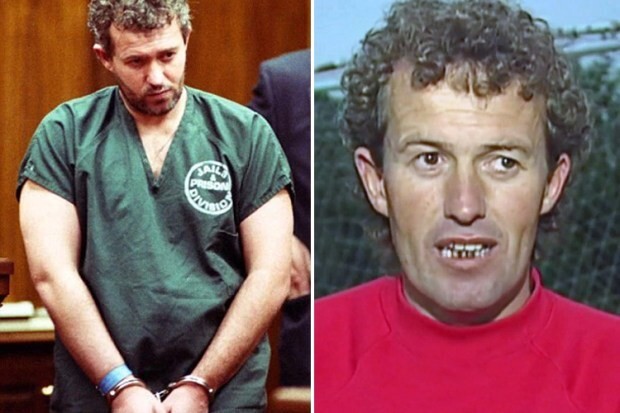 بری بنل، مربی متجاوز فوتبال انگلیس در زندان درگذشت