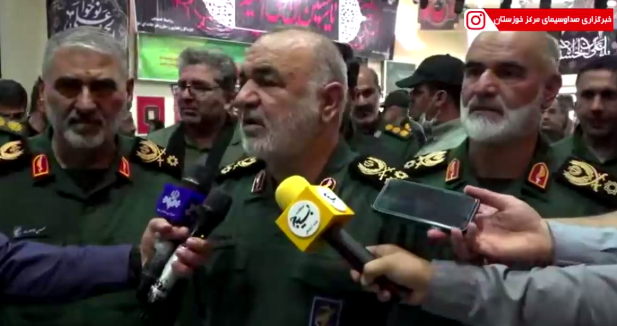 تردد امن و بدون مشکل زائران اربعین حسینی در مرز چذابه تردد امن و بدون مشکل زائران اربعین حسینی در مرز چذابه