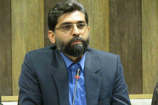 فعالیت ۷۱۷ واحد دانش بنیان در داخل شهرکهای صنعتی کشور فعالیت ۷۱۷ واحد دانش بنیان در داخل شهرکهای صنعتی کشور