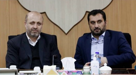 رسانه، عنصری تاثیرگذار در حفاظت از محیط زیست