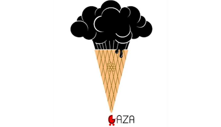 خبریکاتور (۱۴۰۲/۸/۲۸)