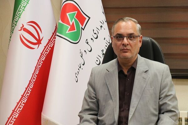 آمادگی راهداری همدان برای مقابله با بحرانهای احتمالی آمادگی راهداری همدان برای مقابله با بحرانهای احتمالی