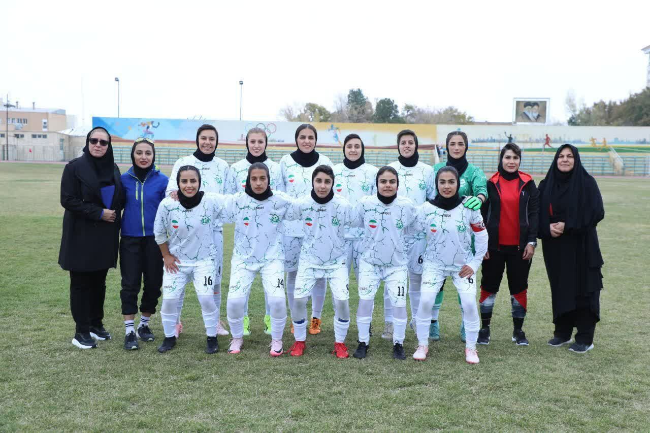 فردا دیدار پاس همدان با پرسپولیس تهران فردا دیدار پاس همدان با پرسپولیس تهران