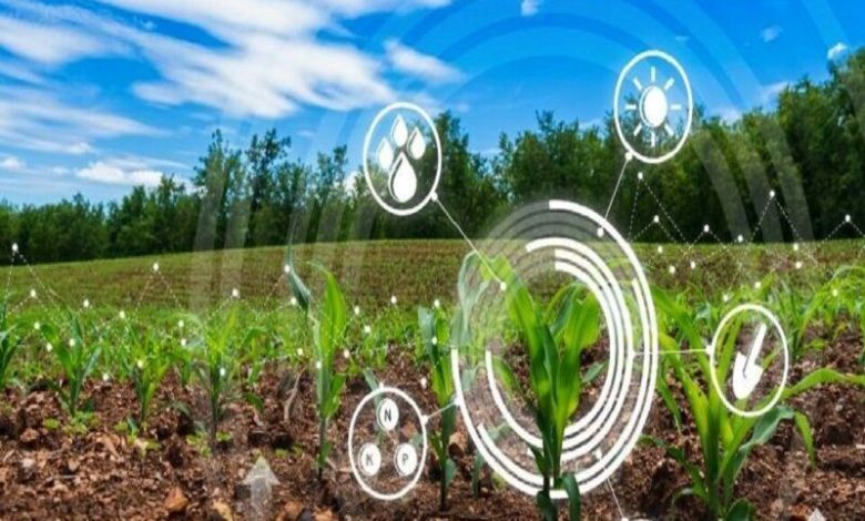 خبر و زندگی مردم در تراز جهانی مطلوب