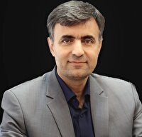 کامران میرحاجی دادستان عمومی و انقلاب مرکز استان فارس شد