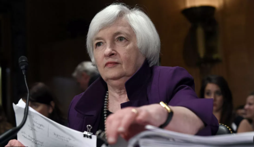 رکورد تعداد بی خانمان در آمریکا شکسته شد رکورد تعداد بی خانمان در آمریکا شکسته شد