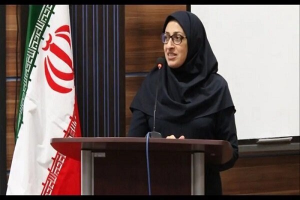 پیشنهاد اجرای طرحهای مشترک محیطزیستی به دولت افغانستان داده شد پیشنهاد اجرای طرحهای مشترک محیطزیستی به دولت افغانستان داده شد