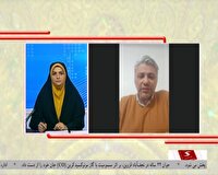 پیامکی که متقاضیان نهضت ملی مسکن را شوکه کرد