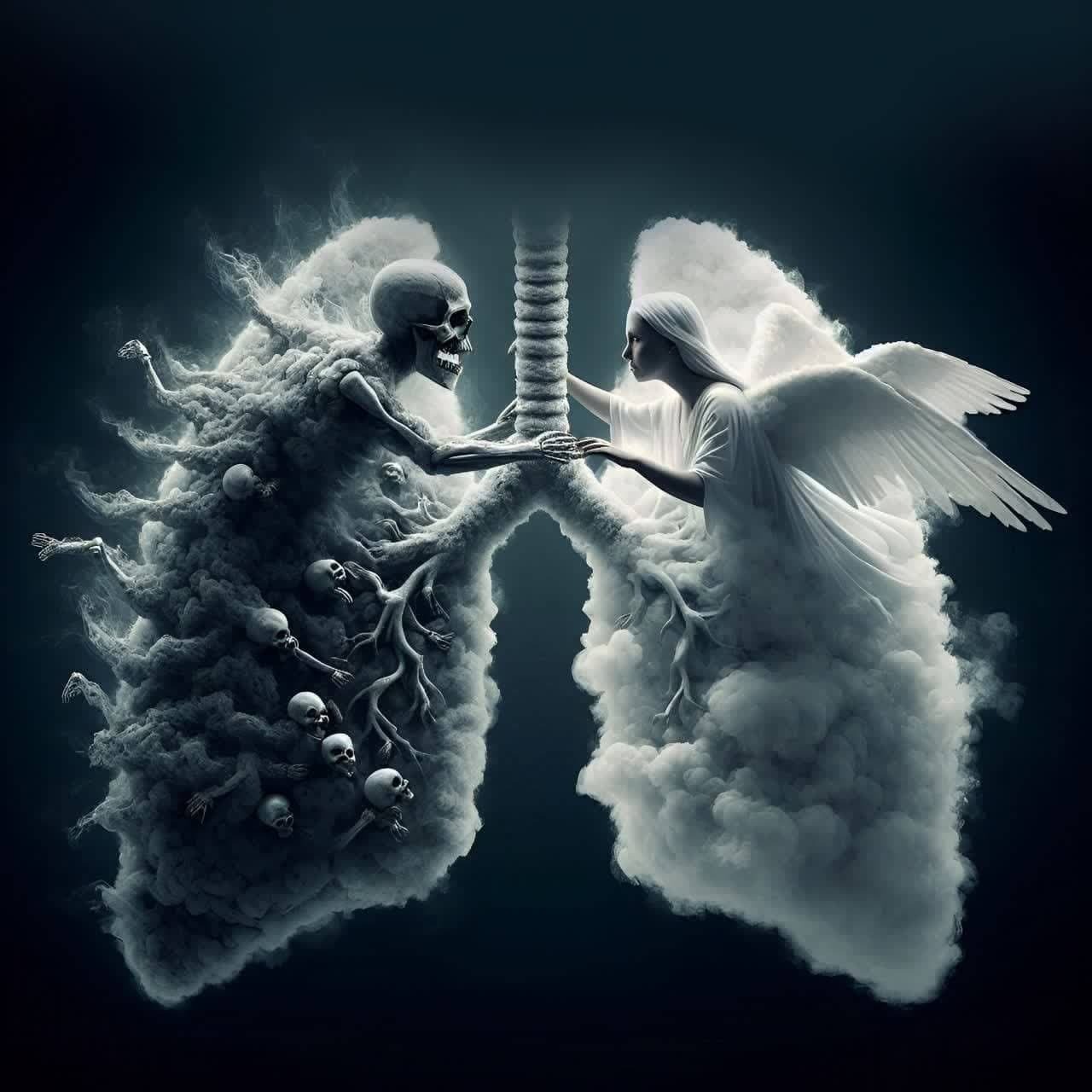 بیاحتیاطی همانا و پایان زندگی با مونوکسید کربن هم همانا بیاحتیاطی همانا و پایان زندگی با مونوکسید کربن هم همانا