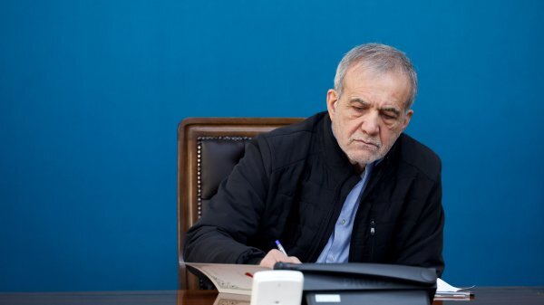 ابلاغ قانون اصلاح موادی از قانون نظارت مجلس بر رفتار نمایندگان ابلاغ قانون اصلاح موادی از قانون نظارت مجلس بر رفتار نمایندگان