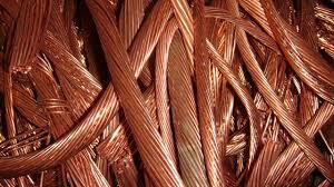 بومی‌سازی فناوری ساخت کوره آهک در ملی مس