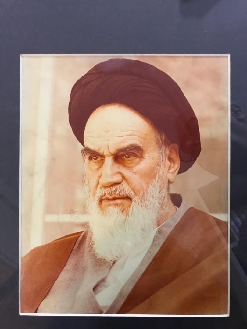 یک کتاب عکس در میان برگزیدگان کتاب سال دفاع مقدس