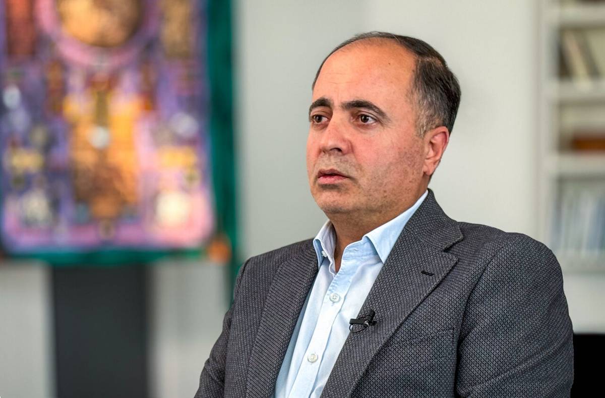 برنامههای دولت برای بهبود تولید محصولات کشاورزی برنامههای دولت برای بهبود تولید محصولات کشاورزی