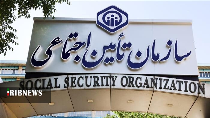 پرداخت یکهزار و ۶۸۰ میلیارد ریال از مطالبات داروخانههای قم پرداخت یکهزار و ۶۸۰ میلیارد ریال از مطالبات داروخانههای قم