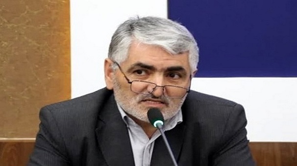 بیش از ۲۰هزار میلیارد ریال وام به دانشجویان پرداخت شد بیش از ۲۰هزار میلیارد ریال وام به دانشجویان پرداخت شد