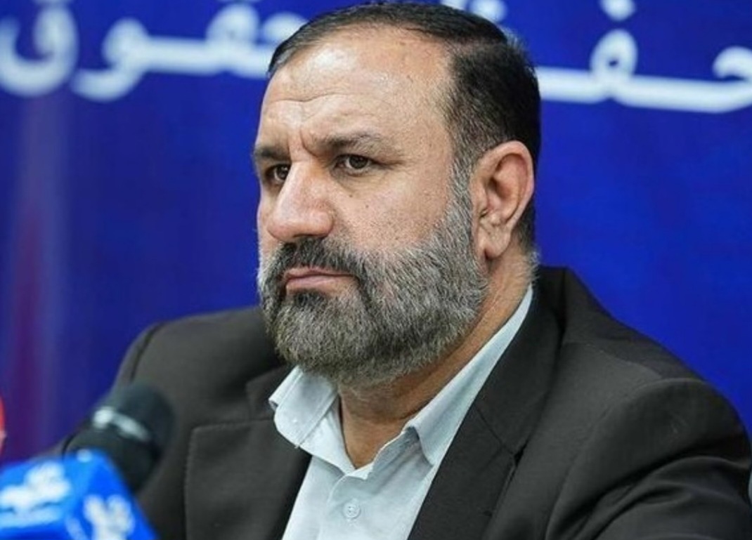 ۱۳۰ هزار میلیارد ریال از مطالبات گروه عظام وصول شد ۱۳۰ هزار میلیارد ریال از مطالبات گروه عظام وصول شد