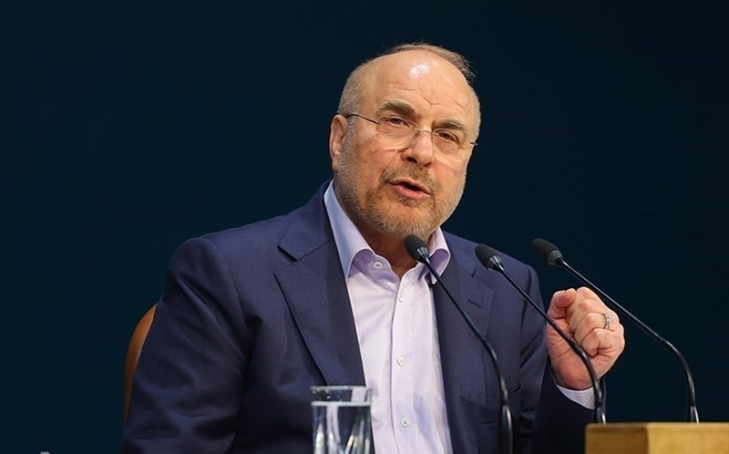 اختصاص کالابرگ الکترونیک تاپایان سال جدید ادامه می‌یابد