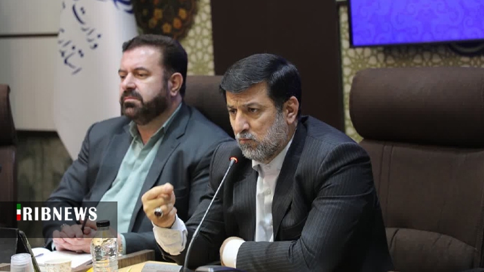 رییس‌جمهور بیستم اردیبهشت به قم سفر می‌کند