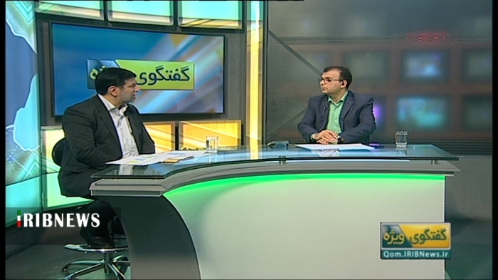 مسکن، فرودگاه و مونوریل در صدر پیگیریهای سفر رئیس جمهور به قم مسکن، فرودگاه و مونوریل در صدر پیگیریهای سفر رئیس جمهور به قم