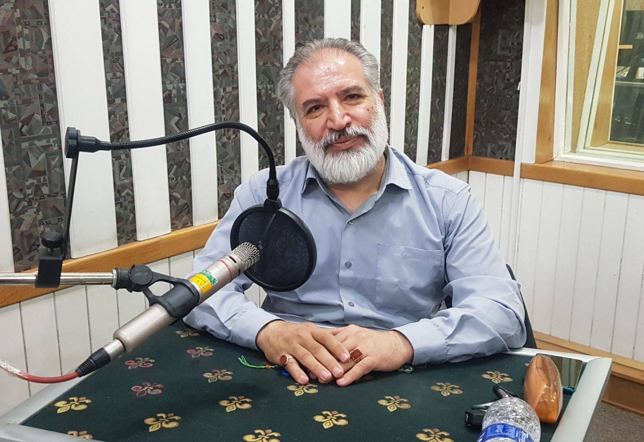 خِرد حکمرانی چگونه سنجیده می‌شود؟