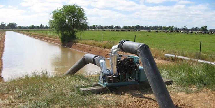 اعطای پاداش صرفه جویی برق به کشاورزان خوزستانی