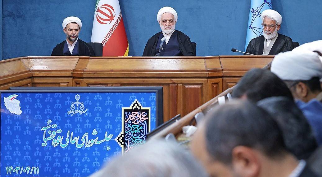 دستور اژه ای برای رسیدگی به گزارشات و شکایات انتخاباتی دستور اژه ای برای رسیدگی به گزارشات و شکایات انتخاباتی