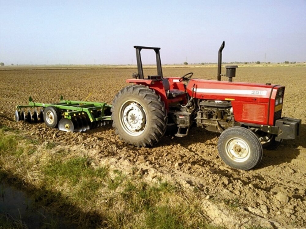 حادثه مرگبار برای بچه هشت ساله در شهرستان شیروان حادثه مرگبار برای بچه هشت ساله در شهرستان شیروان
