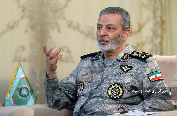 *** مشارکت حداکثری در انتخابات ارتقای قدرت دفاعی را در پی خواهد داشت *** مشارکت حداکثری در انتخابات ارتقای قدرت دفاعی را در پی خواهد داشت