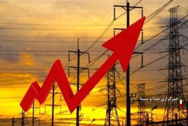 برق ۱۰ مشترک پر مصرف برق در خراسان شمالی قطع شد برق ۱۰ مشترک پر مصرف برق در خراسان شمالی قطع شد
