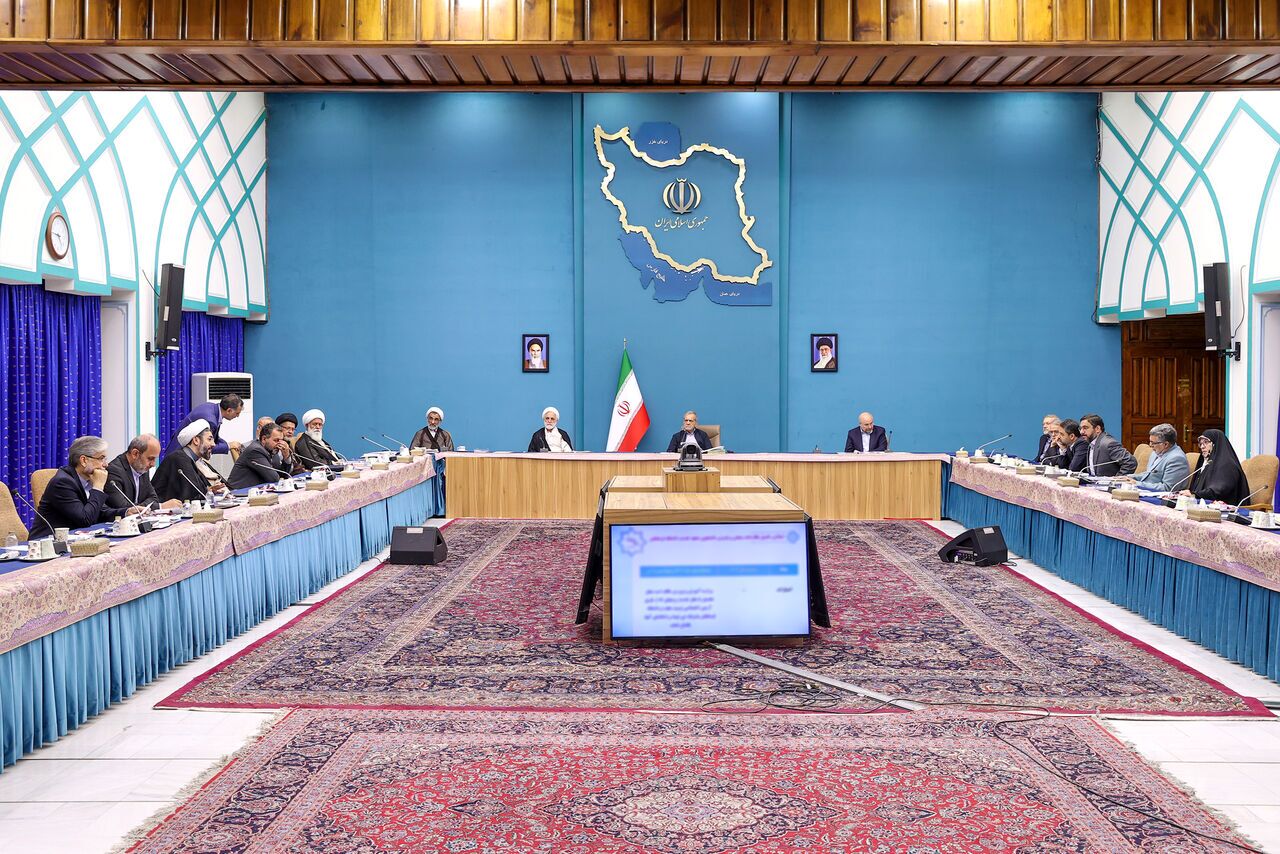 تدوین مجدد نظامنامه سهمیهبندی مناطق داوطلبان براساس تفکیک سهمیههای کنکور بهصورت استانی تدوین مجدد نظامنامه سهمیهبندی مناطق داوطلبان براساس تفکیک سهمیههای کنکور بهصورت استانی