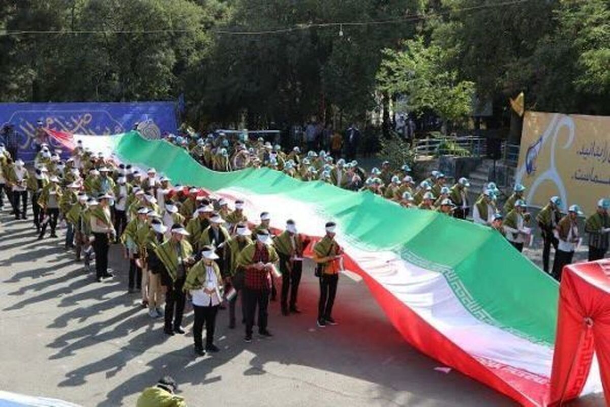 **عدالت كنكوري در مصوبه شورای عالی انقلاب فرهنگی///لطفا ویراست بزنید/لید هم اشکال تایپی کوچکی دارد///عکس هم قدیمی است /لطفا اصلاح شود