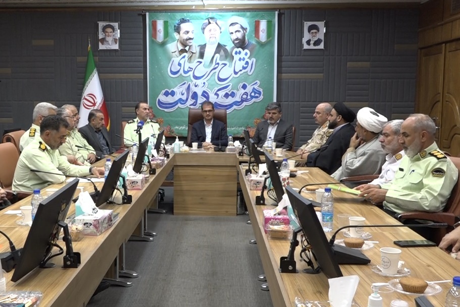 افتتاح چند طرح عمرانی بزرگ در کردستان تا دو ماه آینده افتتاح چند طرح عمرانی بزرگ در کردستان تا دو ماه آینده