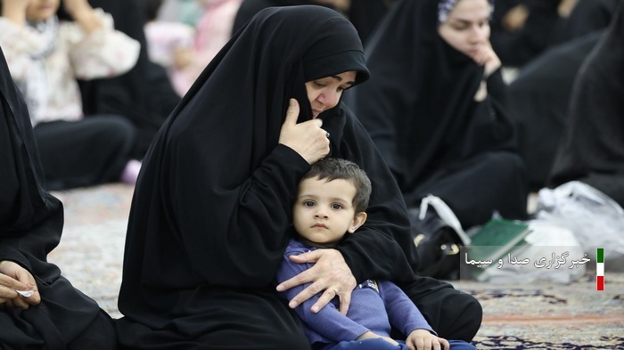 آیین بزرگداشت روز پزشک در قم 