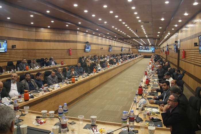 صهیونیسم بین‌المللی فراتر از تصمیمات رژیم صهیونیستی است