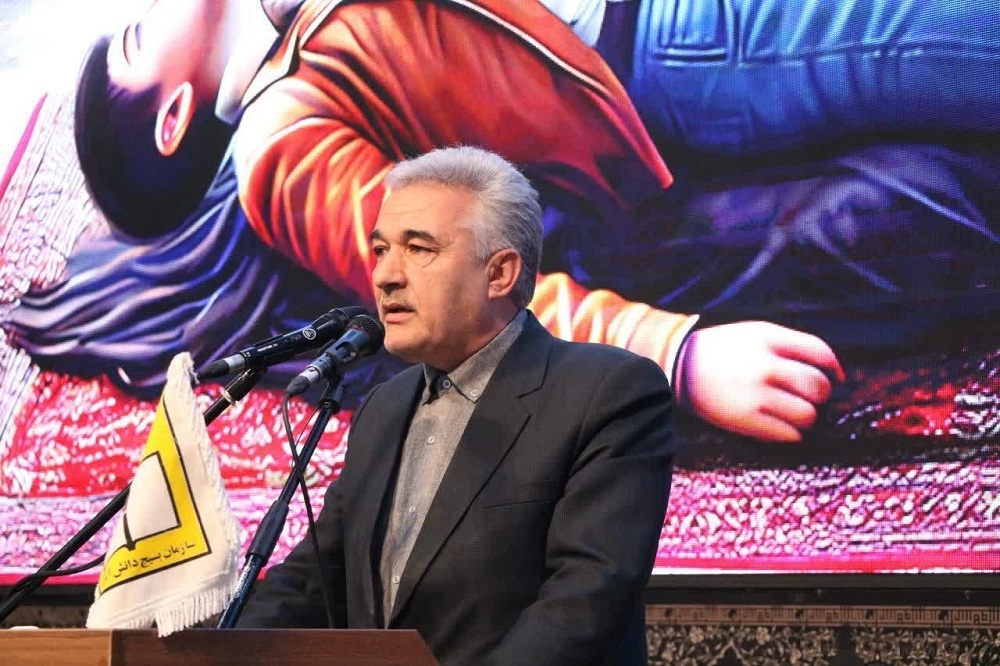 برگزاری بیش از ۴۰۰ یادواره شهدا در مدارس آذربایجان غربی برگزاری بیش از ۴۰۰ یادواره شهدا در مدارس آذربایجان غربی