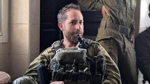 حملات حزب الله به مواضع رژیم صهیونیستی و انهدام شش تانک مرکاوا حملات حزب الله به مواضع رژیم صهیونیستی و انهدام شش تانک مرکاوا