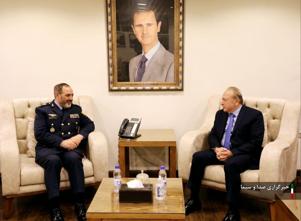 *** موضع شرافتمندانه آیتالله خامنهای قوت قلب مردم منطقه است *** موضع شرافتمندانه آیتالله خامنهای قوت قلب مردم منطقه است