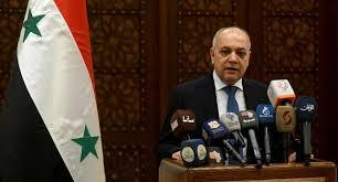 ارتش سوریه تقریبا همه روستاهای حومه حماه را آزاد کرد