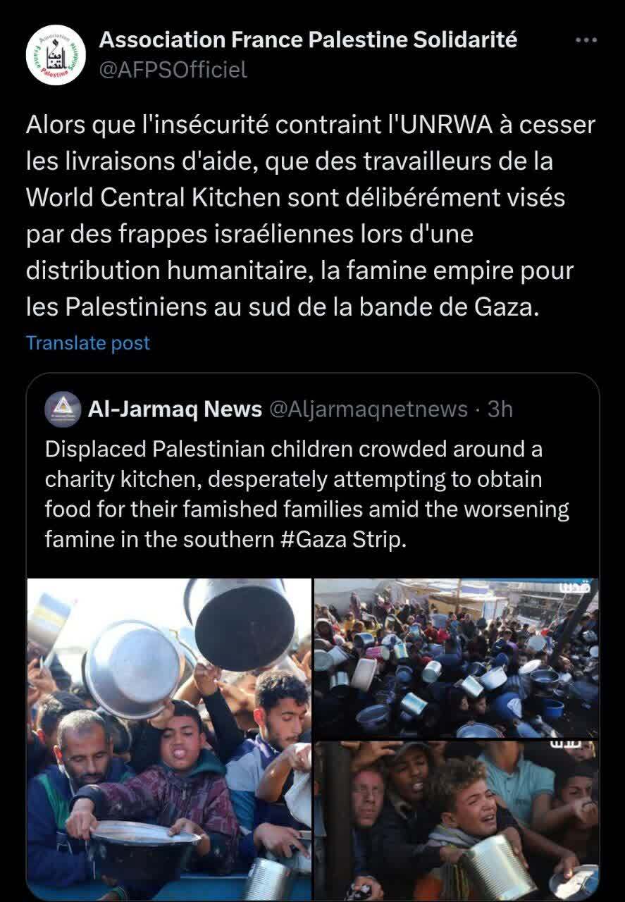 آزادی بانوی فلسطینی از زندان‌های رژیم صهیونیستی