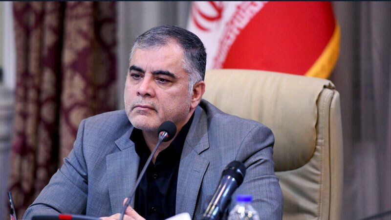 وزیر نفت ایران رئیس دورهای اوپک شد وزیر نفت ایران رئیس دورهای اوپک شد