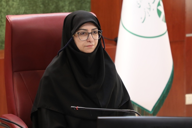 وضعیت تالاب هامون نیازمند پیگیری همهجانبه و در سطح کلان است وضعیت تالاب هامون نیازمند پیگیری همهجانبه و در سطح کلان است