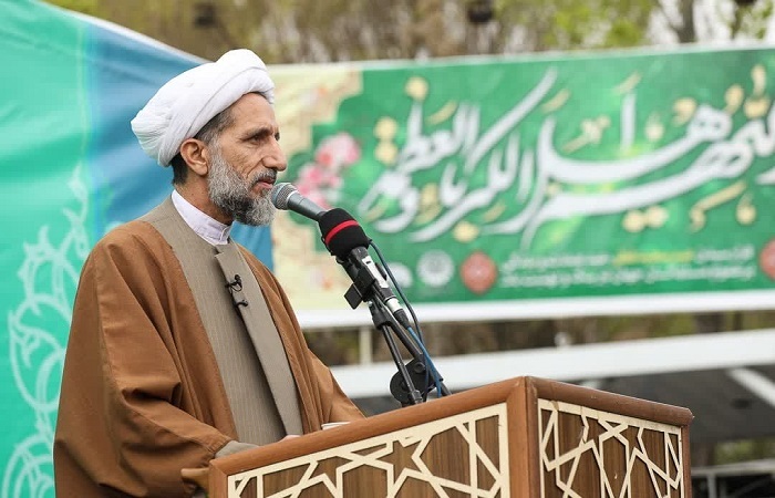 فرصتهای سرمایه گذاری باید به مردم معرفی شود فرصتهای سرمایه گذاری باید به مردم معرفی شود