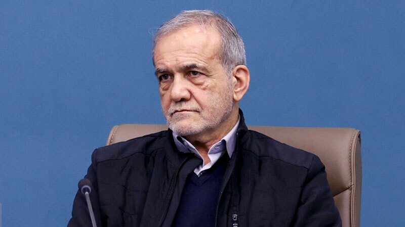 بنای دولت تلاش مجدانه برای حل مشکلات معیشتی مردم است بنای دولت تلاش مجدانه برای حل مشکلات معیشتی مردم است